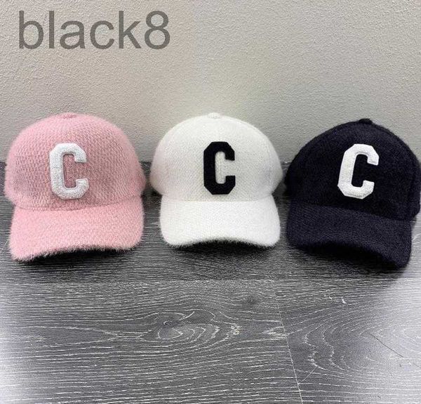 designer hip hop ball caps for mens women winter designer cashmere baseball cap fashion street hat beanies warm furry hats 6pue, Blue;gray
designer hip hop ball caps for mens women winter designer cashmere baseball cap fashion street hat beanies warm furry hats 6pue, Blue;gray