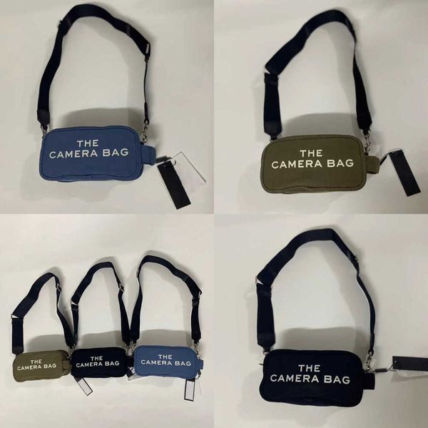 shoulder bags designer cross body handbag women luxurys letters print canvas bag camera crossbody purse wallet 221109
shoulder bags designer cross body handbag women luxurys letters print canvas bag camera crossbody purse wallet 221109
