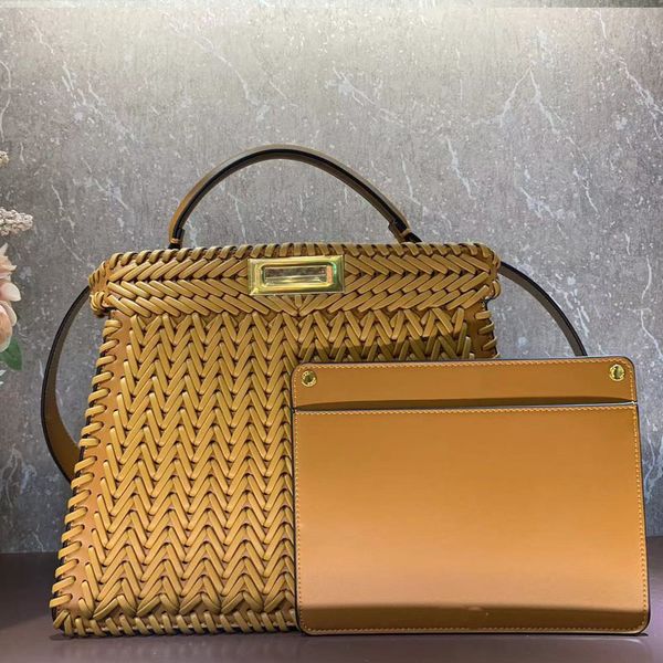women woven handbags purse shoulder crossbody bag grain genuine leather braided totes large capacity package shopping bags classic twist loc
women woven handbags purse shoulder crossbody bag grain genuine leather braided totes large capacity package shopping bags classic twist loc