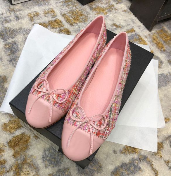bailamos brand designer flats sandals women low heel ballet square toe shallow shoes slip on loafer round toes ballet flat shoe, Black
bailamos brand designer flats sandals women low heel ballet square toe shallow shoes slip on loafer round toes ballet flat shoe, Black