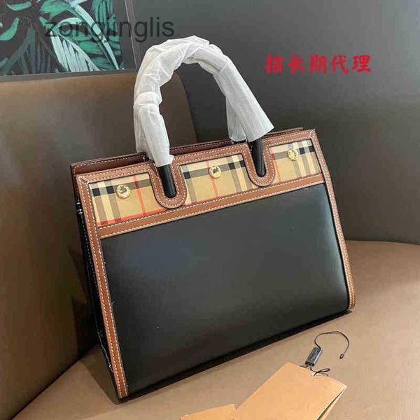 luxury burbrerys new hands designer bags outlet 2023 bag new fashion color matching portable messenger dual-purpose women's bag pgm8
luxury burbrerys new hands designer bags outlet 2023 bag new fashion color matching portable messenger dual-purpose women's bag pgm8
