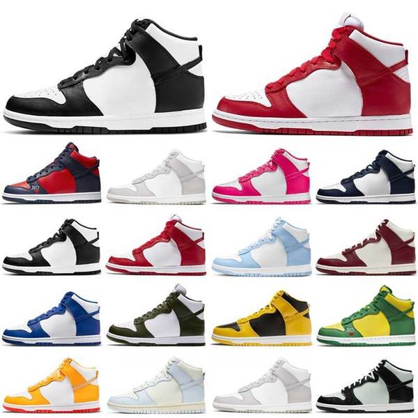 dunks high cut olive sb casual shoes mens womens highs dunks unviersity blue light gray dark chocolate vast grey cargo iowa kentuckey syracu, Black
dunks high cut olive sb casual shoes mens womens highs dunks unviersity blue light gray dark chocolate vast grey cargo iowa kentuckey syracu, Black