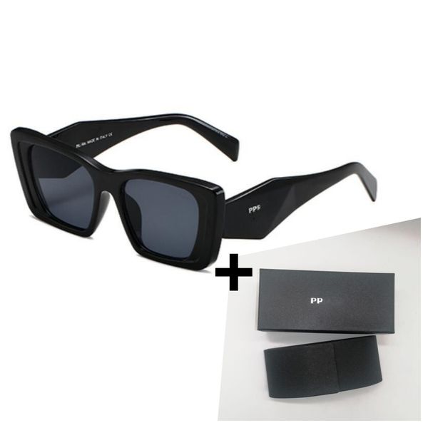 designer sunglasses classic eyeglasses goggle outdoor beach sun glasses for man woman mix color optional triangular signature have box, White;black
designer sunglasses classic eyeglasses goggle outdoor beach sun glasses for man woman mix color optional triangular signature have box, White;black