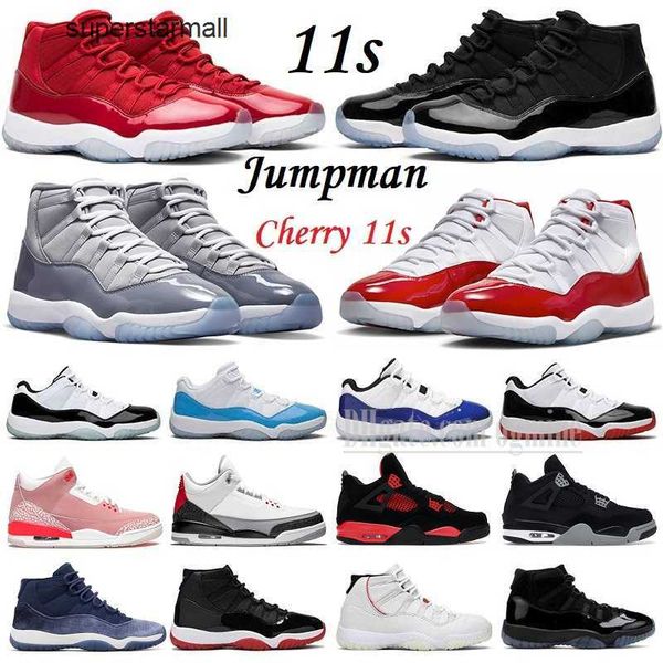 jumpmans 11 retro low basketball shoes men women 11s cherry cool grey midnight navy jubilee 25th anniversary concord bred 72- mens trainer, Black
jumpmans 11 retro low basketball shoes men women 11s cherry cool grey midnight navy jubilee 25th anniversary concord bred 72- mens trainer, Black
