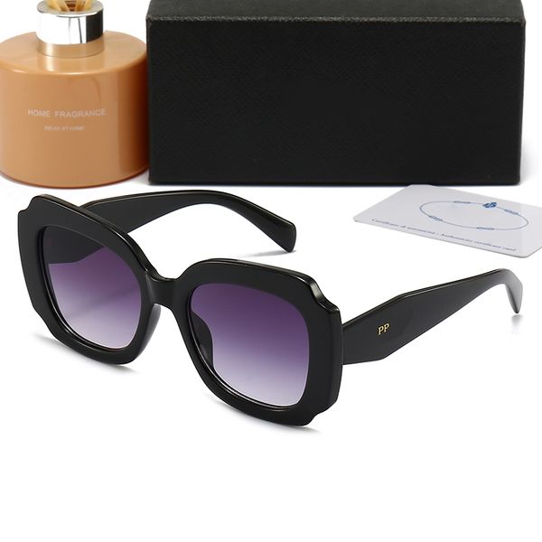 brand designer sunglass metal hinge sunglasses men glasses women contrast color sun glass restore uv400 lens with cases and box, White;black
brand designer sunglass metal hinge sunglasses men glasses women contrast color sun glass restore uv400 lens with cases and box, White;black