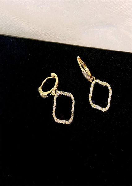 designer jewelry necklaces stud earrings women love fourleaf clover earrings fashion wedding earring3217017, Silver
designer jewelry necklaces stud earrings women love fourleaf clover earrings fashion wedding earring3217017, Silver