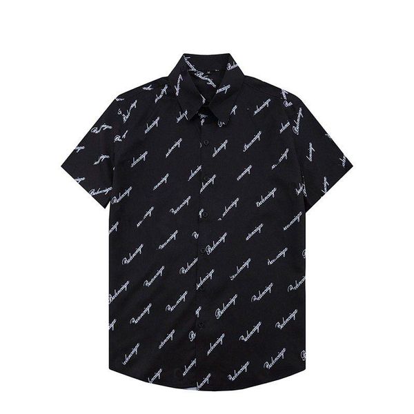 men's t-shirts mens plus size tees polos tiger printed shirts designers women fashion flower hawaiian t shirt casual shirts slim fit sh, White;black
men's t-shirts mens plus size tees polos tiger printed shirts designers women fashion flower hawaiian t shirt casual shirts slim fit sh, White;black