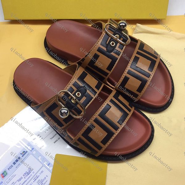 mule waterfront men women brown slide sandals designer shoes luxury slide summer fashion wide flat letter slippery thick sandals slipper fli, Black
mule waterfront men women brown slide sandals designer shoes luxury slide summer fashion wide flat letter slippery thick sandals slipper fli, Black