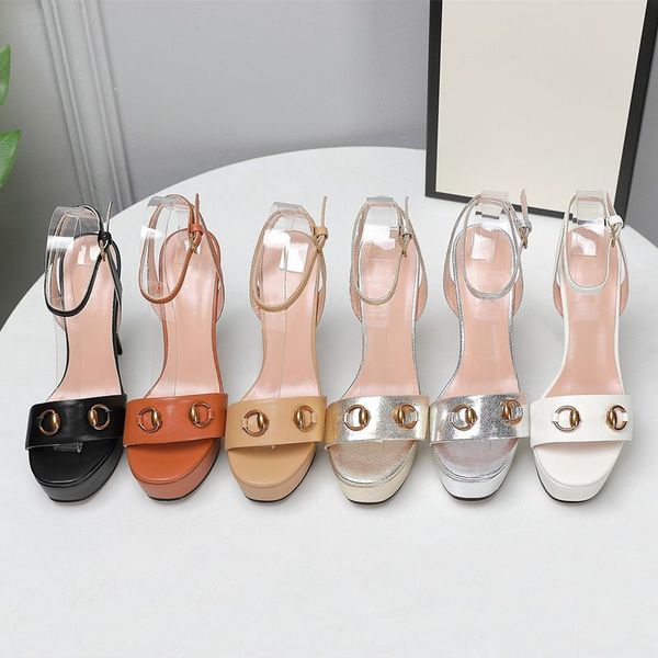 casual shoes designer sandals women luxury high heels platform wedding party stiletto 13cm brand dress, Black
casual shoes designer sandals women luxury high heels platform wedding party stiletto 13cm brand dress, Black