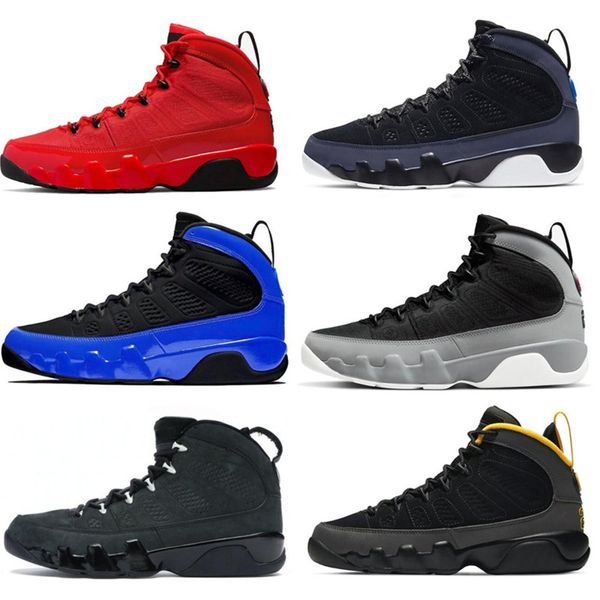 jumpman 9 9s men basketball shoes chile red particle grey university gold racer blue anthracite mens trainers outdoor sneakers
jumpman 9 9s men basketball shoes chile red particle grey university gold racer blue anthracite mens trainers outdoor sneakers