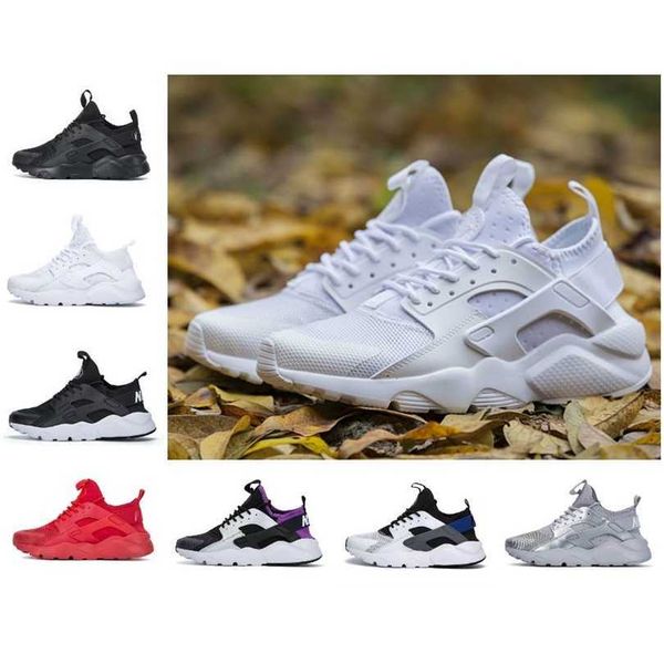 2023 huarache casual shoes 4.0 1.0 men women shoe triple white black red grey huaraches mens trainers outdoor sports sneakers walking joggin
2023 huarache casual shoes 4.0 1.0 men women shoe triple white black red grey huaraches mens trainers outdoor sports sneakers walking joggin