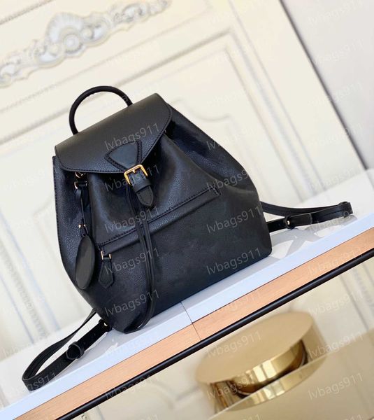 handbags women genuine leather shoulder bags vintage designers embossing backpack brands letter female shoulder bag m45501 m45205
handbags women genuine leather shoulder bags vintage designers embossing backpack brands letter female shoulder bag m45501 m45205