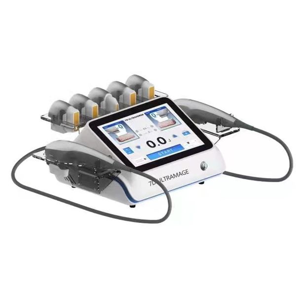 professional tbg laser portable 7d anti-aging fat burning machine firming skin facial lift beauty wrinkling slimming machine
professional tbg laser portable 7d anti-aging fat burning machine firming skin facial lift beauty wrinkling slimming machine