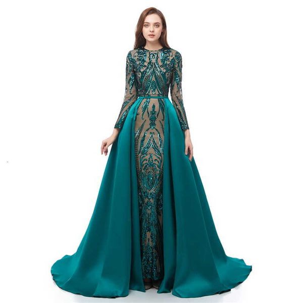 senior lace women embroidery silky spring summer dress a-line elegant formal floor-length party evening dresses, White;black
senior lace women embroidery silky spring summer dress a-line elegant formal floor-length party evening dresses, White;black