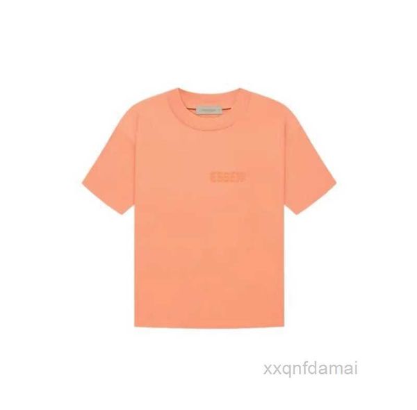 23 ess mens t shirts men shirt men women designer shirts short summer fashion casual with brand letter designers t-shirt ol8e, White;black
23 ess mens t shirts men shirt men women designer shirts short summer fashion casual with brand letter designers t-shirt ol8e, White;black