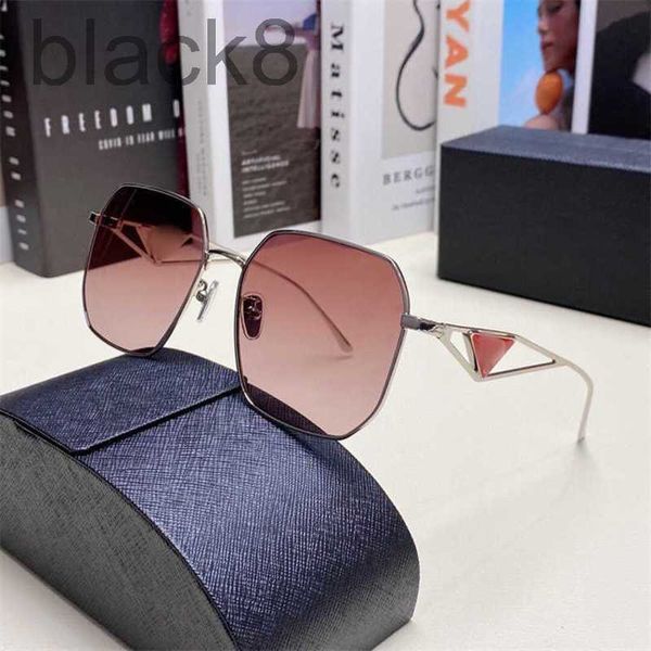 sunglasses designer high star spangled pink sunglasses fashionable and girls of the same style fgfg fzyp, White;black
sunglasses designer high star spangled pink sunglasses fashionable and girls of the same style fgfg fzyp, White;black