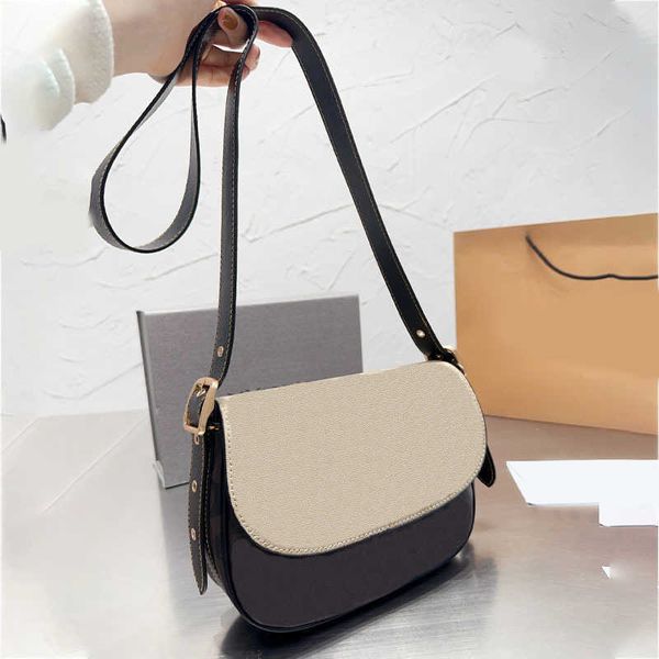 designer bag coabag macie crossbody bags womens the tote bag luxurys handbag leather pouch messenger purse 230301
designer bag coabag macie crossbody bags womens the tote bag luxurys handbag leather pouch messenger purse 230301