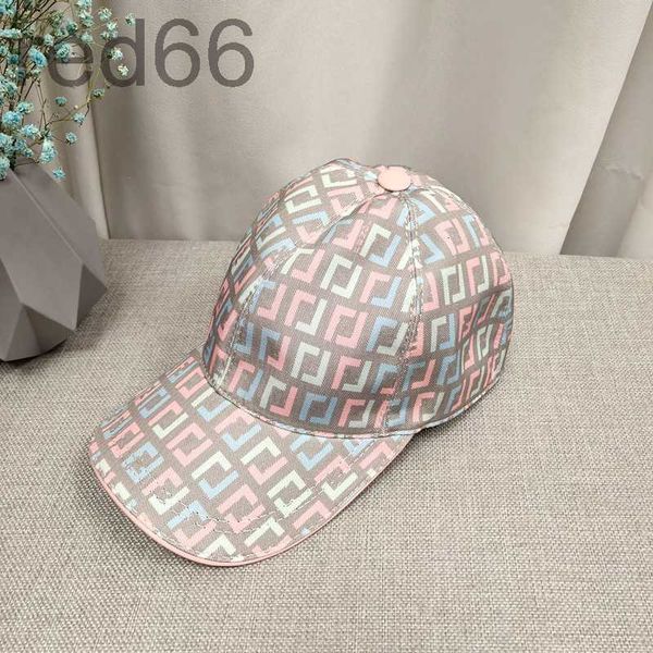 designer 2022 baseball cap g designers caps hats mens fashion print and classic letter luxury designer casual bucket hat for women plre, Blue;gray
designer 2022 baseball cap g designers caps hats mens fashion print and classic letter luxury designer casual bucket hat for women plre, Blue;gray