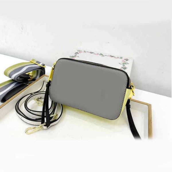 shoulder bags womens designer bag leather handbags famous brands tote women camera shopper messenger vintage crossbody j bag purses 220119
shoulder bags womens designer bag leather handbags famous brands tote women camera shopper messenger vintage crossbody j bag purses 220119