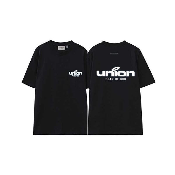fog t shirt men's women essentialls designer tees ess tshirts line main short sleeve high fit trend xxit, White;black
fog t shirt men's women essentialls designer tees ess tshirts line main short sleeve high fit trend xxit, White;black