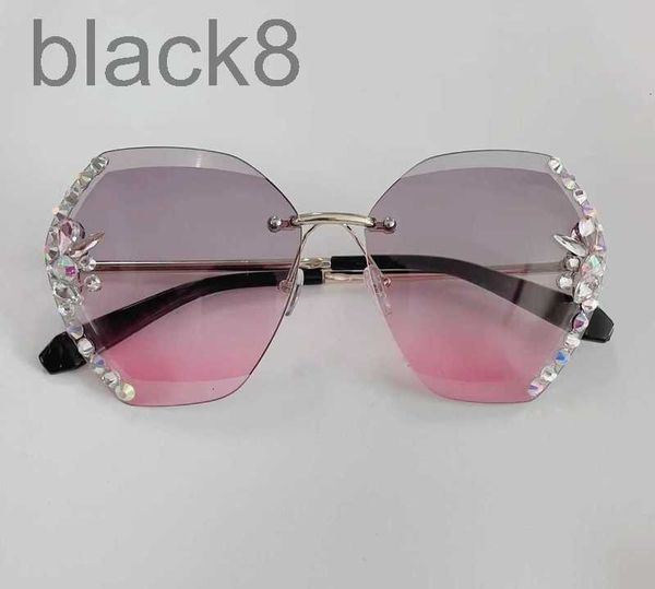 sunglasses designer 2023 new fashion women's advanced sensitive rhinestone uv resistant pu3s ubba, White;black
sunglasses designer 2023 new fashion women's advanced sensitive rhinestone uv resistant pu3s ubba, White;black