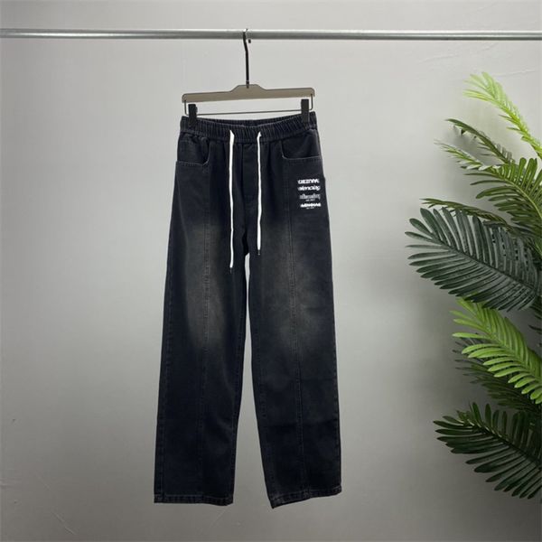 2 new designer mens jeans skinny pants casual luxury jeans men fashion distressed ripped slim motorcycle moto biker denim hip hop pants#28, Blue
2 new designer mens jeans skinny pants casual luxury jeans men fashion distressed ripped slim motorcycle moto biker denim hip hop pants#28, Blue
