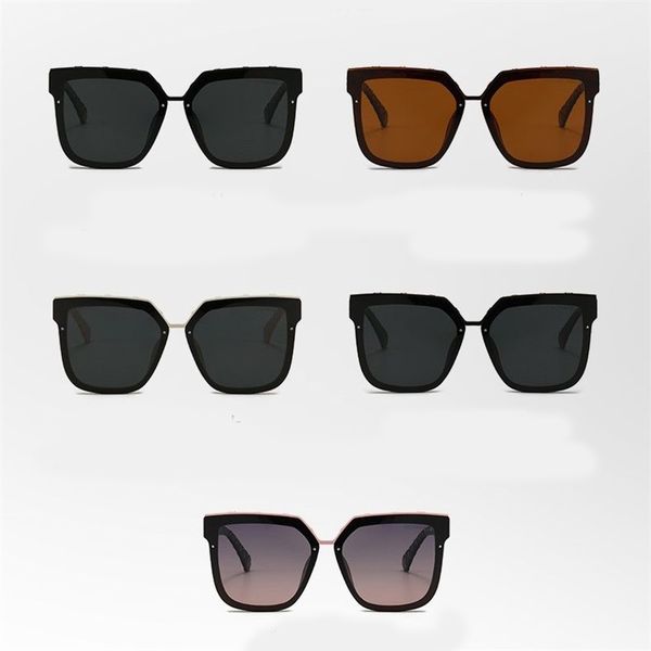 mens designer sunglasses multicolor glasses acetate frame shield occhiali da sole luxury square sunshade womens sunglass black brown aaaaa p, White;black
mens designer sunglasses multicolor glasses acetate frame shield occhiali da sole luxury square sunshade womens sunglass black brown aaaaa p, White;black