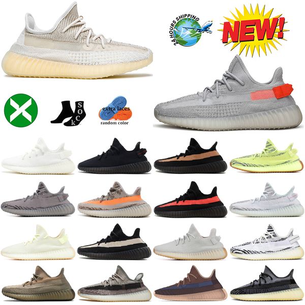 350 v2 shoes running shoe casual women men platform travel lace-up sneaker fashion lady letters flat designer running trainers sneake sports
350 v2 shoes running shoe casual women men platform travel lace-up sneaker fashion lady letters flat designer running trainers sneake sports