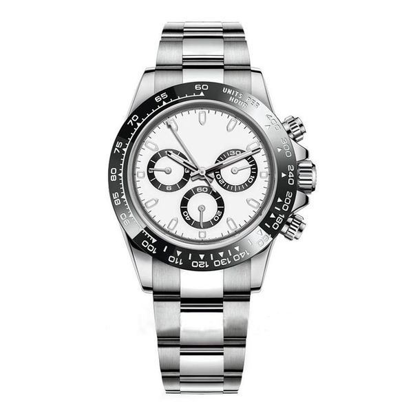 luxury mens automatic movement watch full sapphire glass tona series m116519 simple silver dial steel strap master mens watch225k, Slivery;brown
luxury mens automatic movement watch full sapphire glass tona series m116519 simple silver dial steel strap master mens watch225k, Slivery;brown