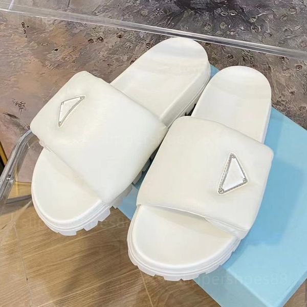 slides designer women slide sandals soft padded nappa leather slipper sliders platform sandal designer slipper mule upper comfort flip flops, Black
slides designer women slide sandals soft padded nappa leather slipper sliders platform sandal designer slipper mule upper comfort flip flops, Black