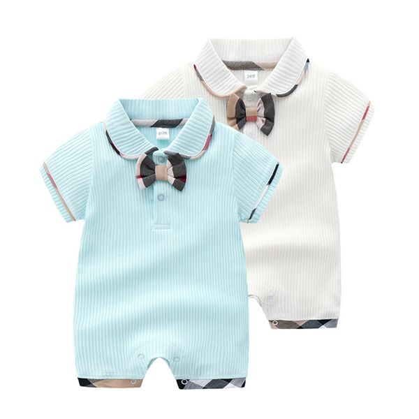 baby brand romper summer kids short sleeve jumpsuits newborn cotton letters printed onesies infant romper toddler clothes, Blue
baby brand romper summer kids short sleeve jumpsuits newborn cotton letters printed onesies infant romper toddler clothes, Blue