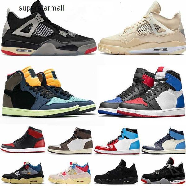 jumpman 4 4s basketball shoes 1 1s high patina university blue sail white bred fire red mens sports sneakers womens trainers, Black
jumpman 4 4s basketball shoes 1 1s high patina university blue sail white bred fire red mens sports sneakers womens trainers, Black