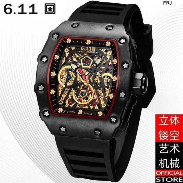 designer richads mile watches bugatti transparent richads miller watch mens hollow out fully automatic mechanical fashion bucket silicone ta, Slivery;golden
designer richads mile watches bugatti transparent richads miller watch mens hollow out fully automatic mechanical fashion bucket silicone ta, Slivery;golden