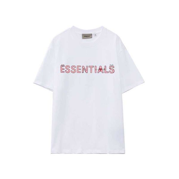 fog t shirt men's women essentialls designer tees ess tshirts crew correct neck short sleeve tank high fashion 6 vdpr, White;black
fog t shirt men's women essentialls designer tees ess tshirts crew correct neck short sleeve tank high fashion 6 vdpr, White;black