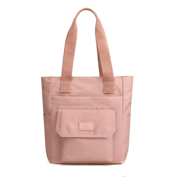 3pcs stuff sacks lady nylon plain multifunctional vertical design large capacity protable shoulder bagwith pouch
3pcs stuff sacks lady nylon plain multifunctional vertical design large capacity protable shoulder bagwith pouch