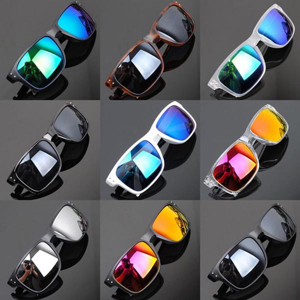 mens designer oakleies sunglasses for women sun glasses fashion outdoor timeless classic designer sunglass glass outdoor shades pc farme fas, Blue
mens designer oakleies sunglasses for women sun glasses fashion outdoor timeless classic designer sunglass glass outdoor shades pc farme fas, Blue