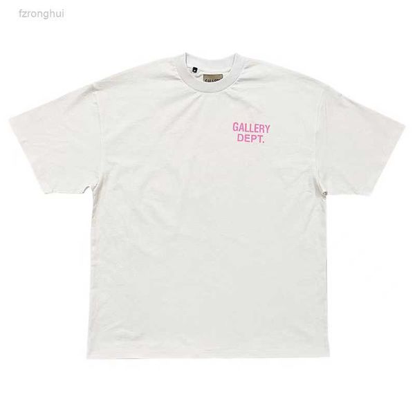 men's t-shirts classic letter slogan print hip hop neck casual short sleeve t-shirt bq3s, White;black
men's t-shirts classic letter slogan print hip hop neck casual short sleeve t-shirt bq3s, White;black