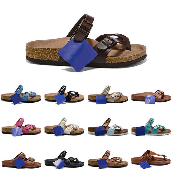designer slides sandals arizona boston men women slippers birko-flor nubuck leather suede mens clogs beach shoes outdoor indoor, Black
designer slides sandals arizona boston men women slippers birko-flor nubuck leather suede mens clogs beach shoes outdoor indoor, Black