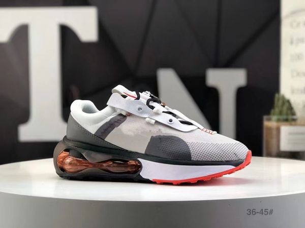 dunks shoes running shoes air mag back future glow in dark gray hoesfactory led shoes dunks low up mags designer sneaker mens black cat 4s b
dunks shoes running shoes air mag back future glow in dark gray hoesfactory led shoes dunks low up mags designer sneaker mens black cat 4s b