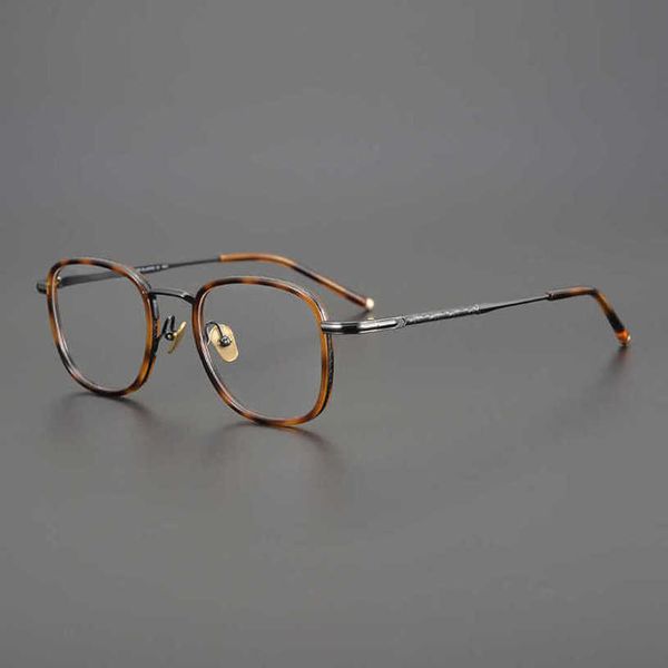 luxury designer sunglasses 20% off high level japanese handmade tortoiseshell bluebell grass carving box ultra light spectacle frame round f, White;black
luxury designer sunglasses 20% off high level japanese handmade tortoiseshell bluebell grass carving box ultra light spectacle frame round f, White;black