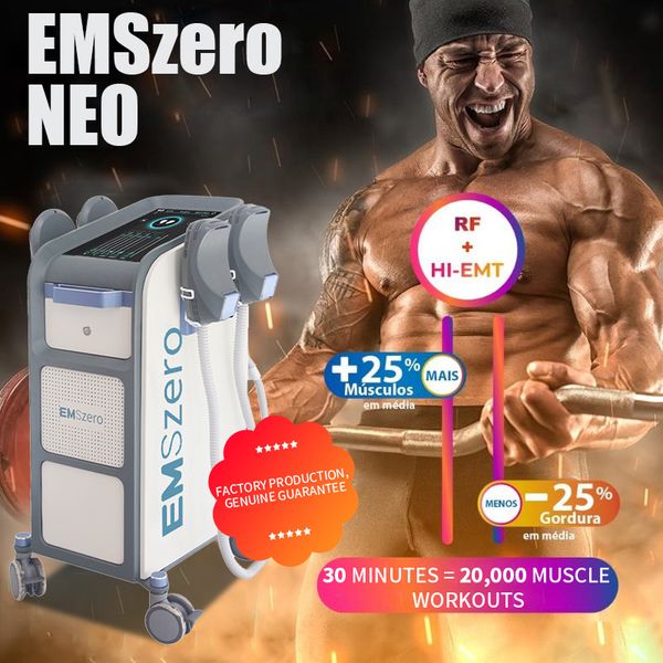 home beauty instrument emszero dls-emslim ems pro 14 tesla rf neo shaper pelvic floor workout
home beauty instrument emszero dls-emslim ems pro 14 tesla rf neo shaper pelvic floor workout