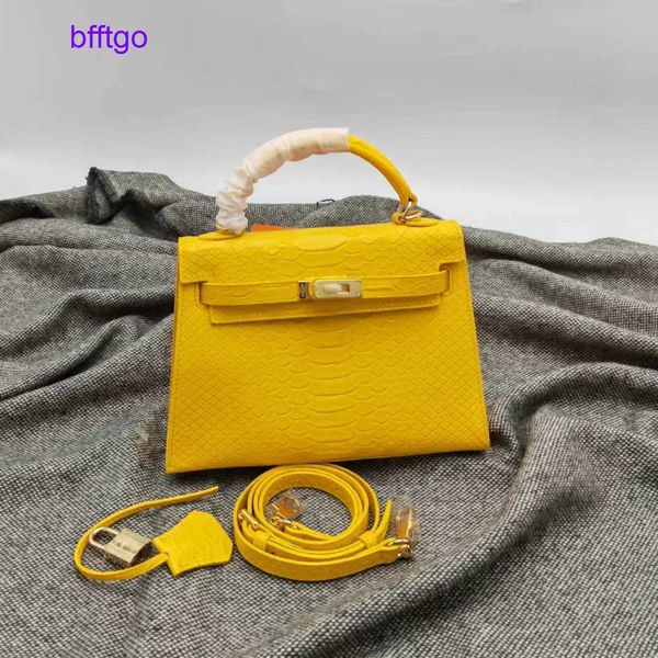 legal copy deisgner 8a herms's kelys bags online shop fashion new leather women's shoulder bag simple messenger
legal copy deisgner 8a herms's kelys bags online shop fashion new leather women's shoulder bag simple messenger