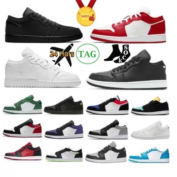 1s light smoke mens basketball shoes 1 reverse bred wolf grey black toe court purple game royal university blue gym red pine green slip shad
1s light smoke mens basketball shoes 1 reverse bred wolf grey black toe court purple game royal university blue gym red pine green slip shad