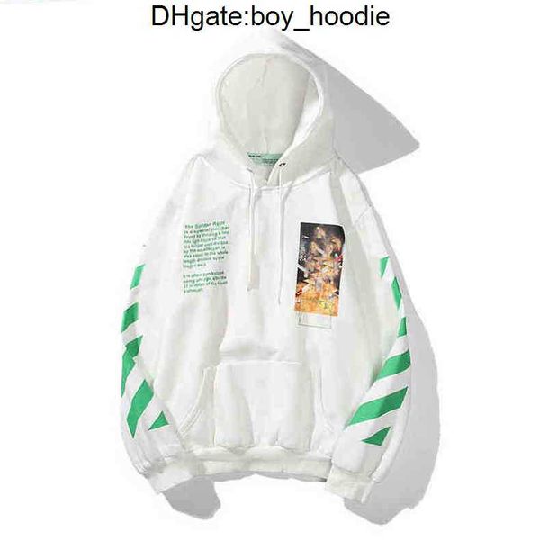 loose mens classic white sweatshirts fashion brand hoodie designers luxury pullover back oil paint arrow x men women t shirt hoodies jacket, Black
loose mens classic white sweatshirts fashion brand hoodie designers luxury pullover back oil paint arrow x men women t shirt hoodies jacket, Black