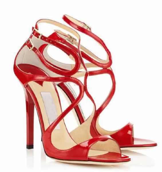 summer brands sophisticated sandale stiletto shoes azia satin sandals sandals women crepe perched strappy ankle heels summer high 35-43, Black
summer brands sophisticated sandale stiletto shoes azia satin sandals sandals women crepe perched strappy ankle heels summer high 35-43, Black