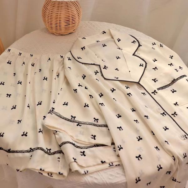 women's sleepwear silk women's sets summer short sleeve cardigan pijamas suits white satin lingere home suit sleepwear women', Black;red
women's sleepwear silk women's sets summer short sleeve cardigan pijamas suits white satin lingere home suit sleepwear women', Black;red