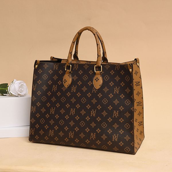 large capacity women bags leather handbags totes fashion classic bag womens shopping bags shoulder messenger bags ladies crossbody cosmetic
large capacity women bags leather handbags totes fashion classic bag womens shopping bags shoulder messenger bags ladies crossbody cosmetic
