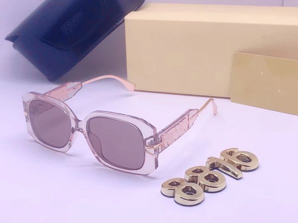 retro women sunglasses small rectangle frame sun glasses uv400 protection eyewear summer travel beach trendy eyeglasses come with box8816, White;black
retro women sunglasses small rectangle frame sun glasses uv400 protection eyewear summer travel beach trendy eyeglasses come with box8816, White;black