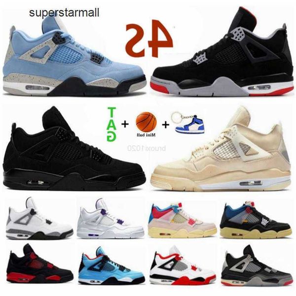 discount jordns retro university blue 4 bred sail guava ice 4s jumpman basketball shoes trainers black cat paris ts men cool grey red metall
discount jordns retro university blue 4 bred sail guava ice 4s jumpman basketball shoes trainers black cat paris ts men cool grey red metall