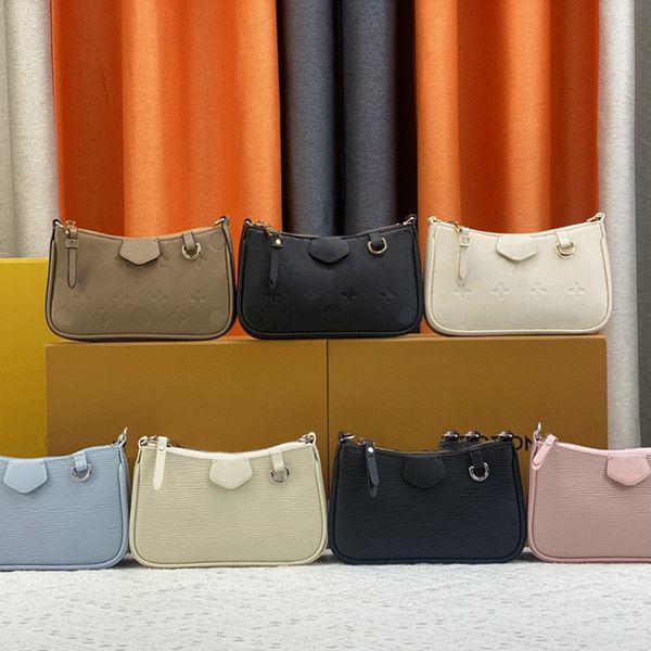 designer bag m81066 womens macaron crossbody bag embossed chain pack fashion handbag womens simple and versatile shoulder bag
designer bag m81066 womens macaron crossbody bag embossed chain pack fashion handbag womens simple and versatile shoulder bag